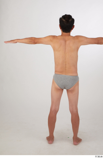 Photos Nekk Montri in Underwear t poses whole body 0003.jpg